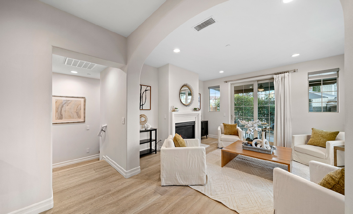 18689 Clubhouse Dr, Yorba Linda CA: 