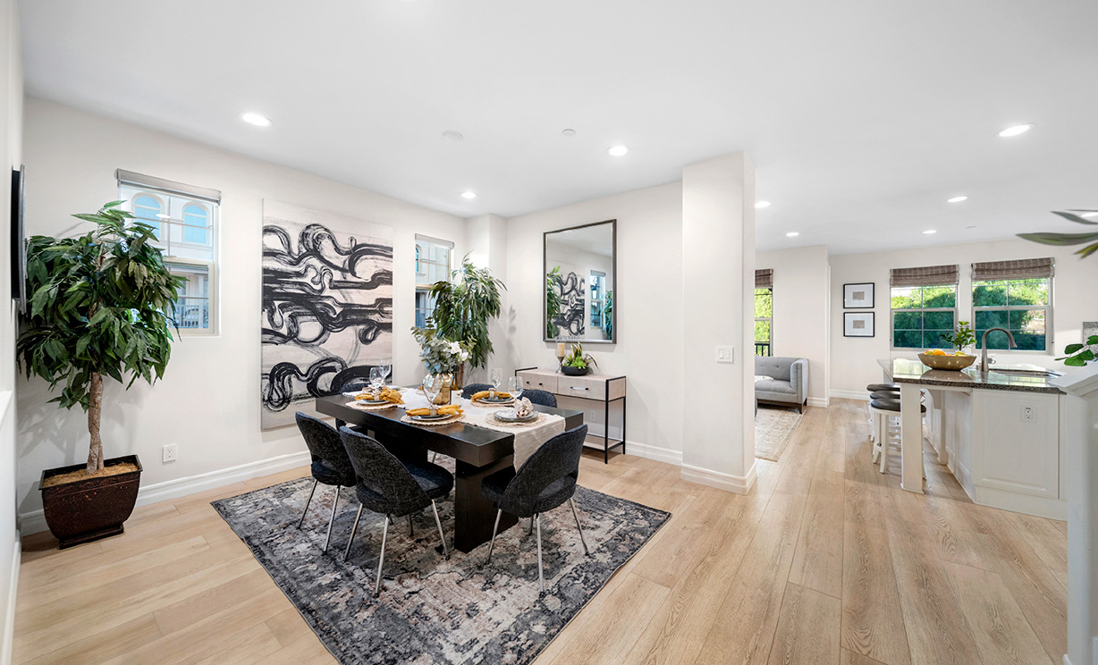 18689 Clubhouse Dr, Yorba Linda CA: 