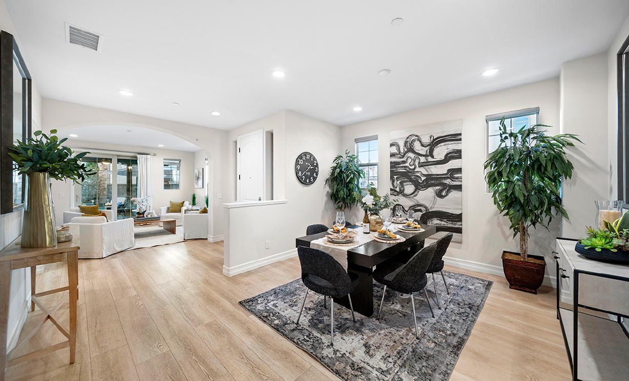 18689 Clubhouse Dr, Yorba Linda CA: 