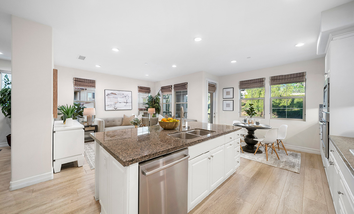 18689 Clubhouse Dr, Yorba Linda CA: 