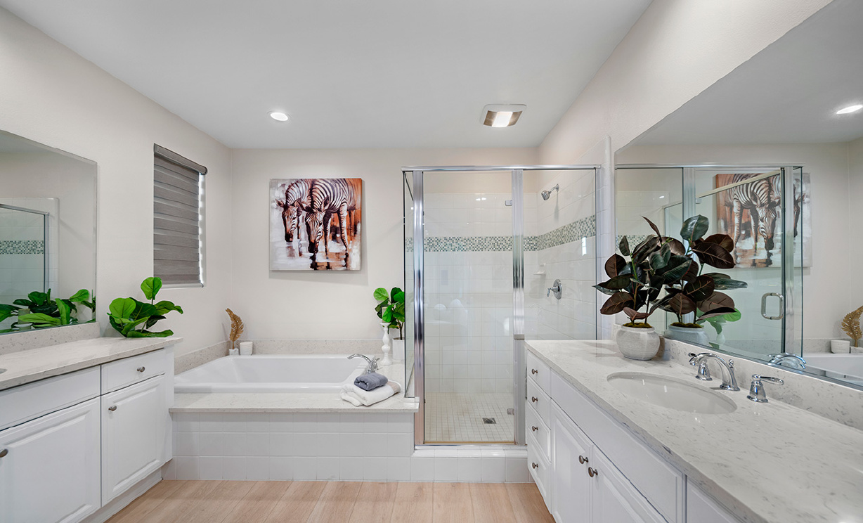 18689 Clubhouse Dr, Yorba Linda CA: 