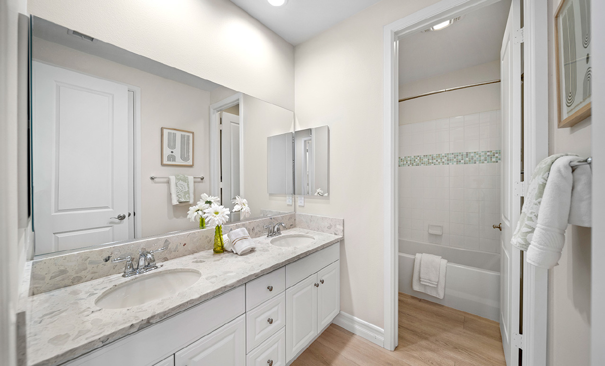 18689 Clubhouse Dr, Yorba Linda CA: