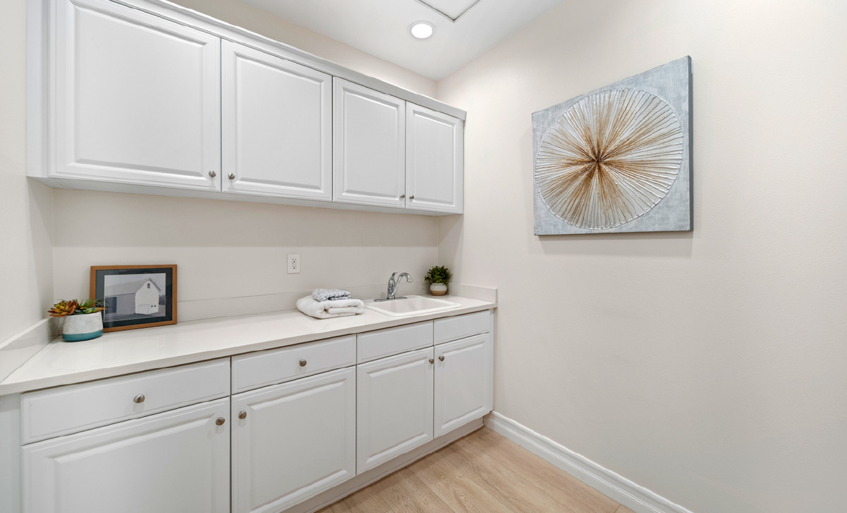 18689 Clubhouse Dr, Yorba Linda CA: 