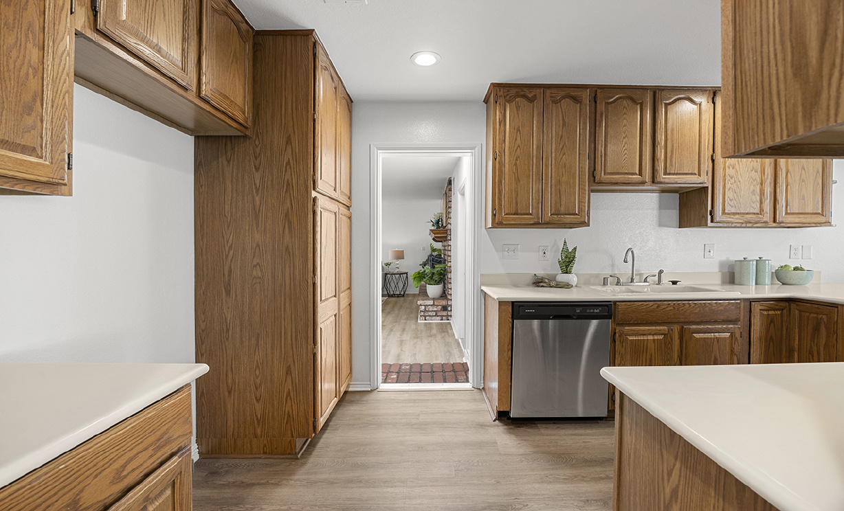 9964 La Mesa Court, Rancho Cucamonga CA: