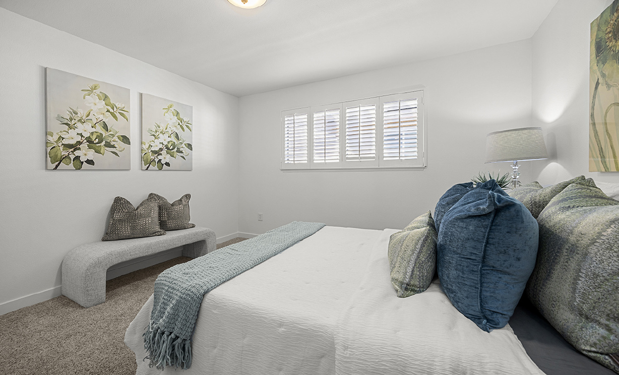 9964 La Mesa Court, Rancho Cucamonga CA: