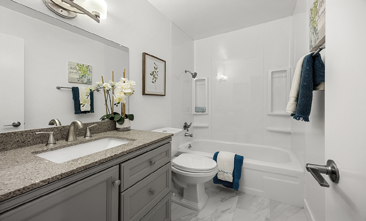 9964 La Mesa Court, Rancho Cucamonga CA: