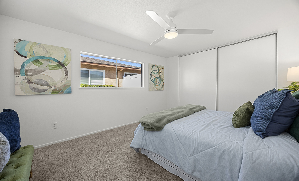 9964 La Mesa Court, Rancho Cucamonga CA: