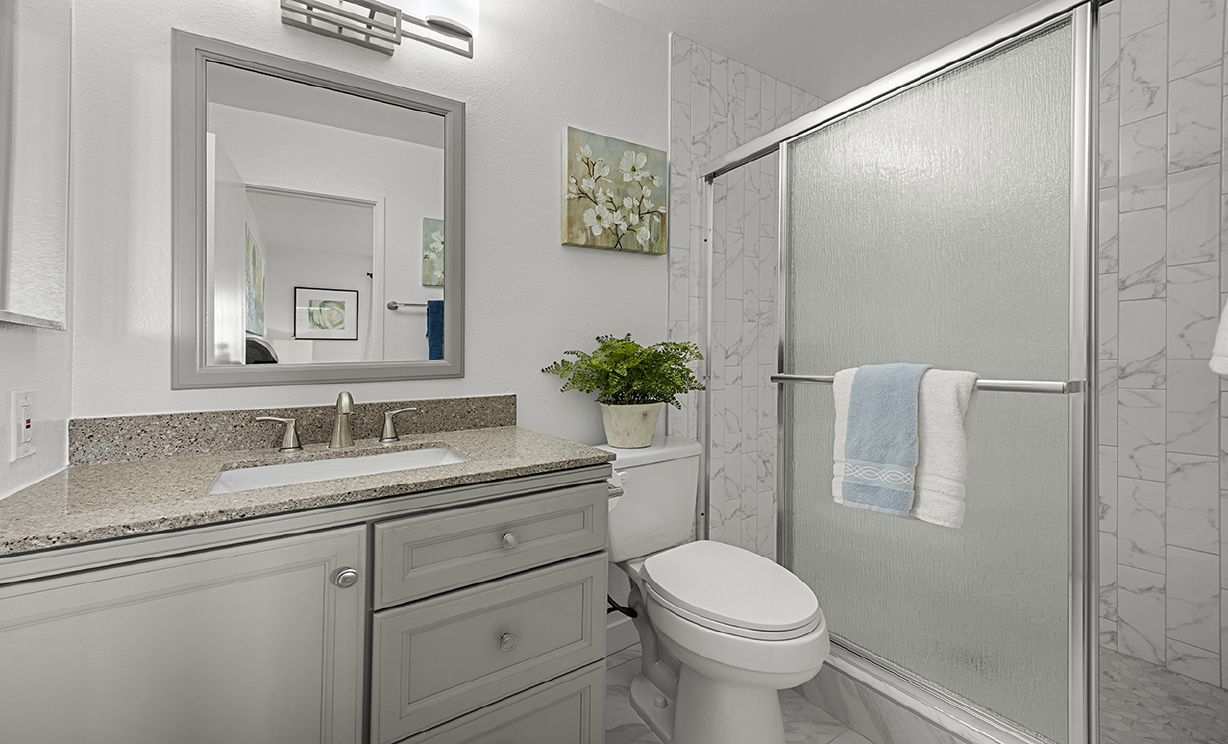 9964 La Mesa Court, Rancho Cucamonga CA: