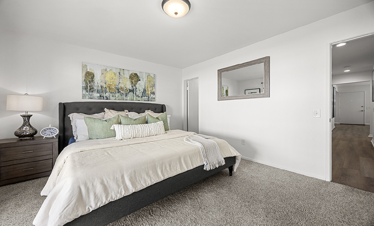 9964 La Mesa Court, Rancho Cucamonga CA: