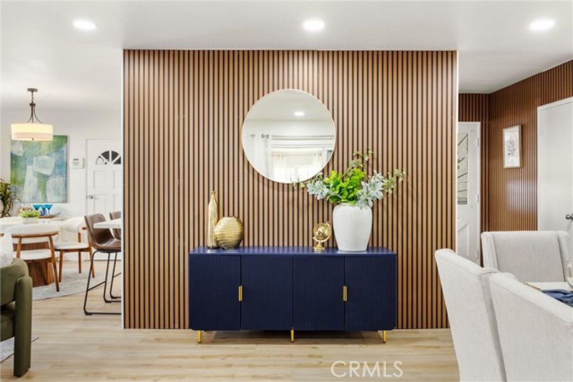 626 S Corta, Santa Ana CA: 