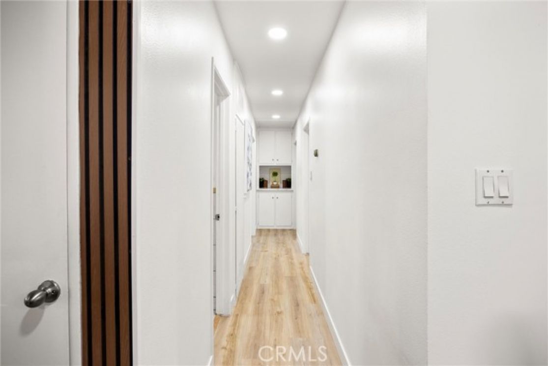 626 S Corta, Santa Ana CA: 