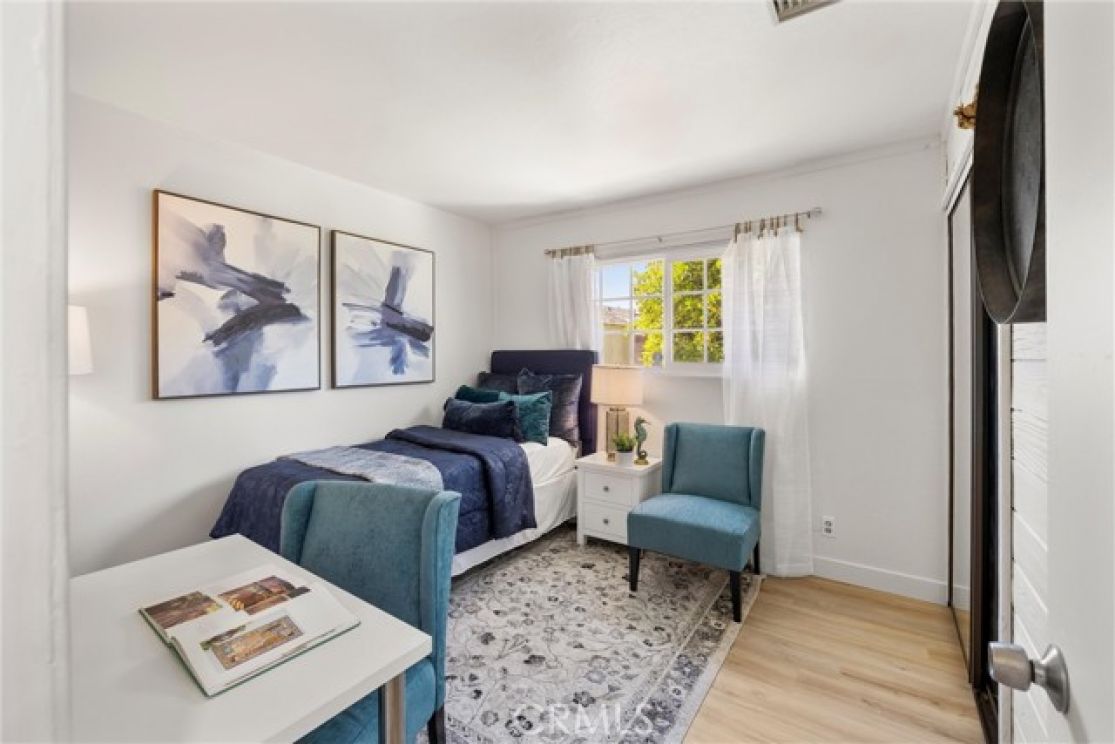 626 S Corta, Santa Ana CA: 