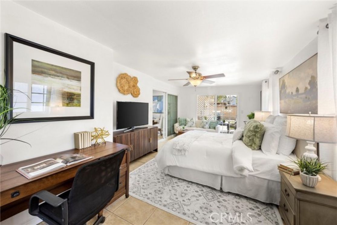 626 S Corta, Santa Ana CA: 