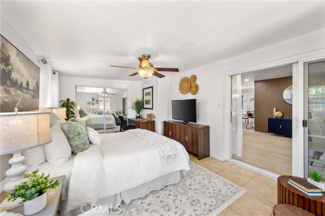 626 S Corta, Santa Ana CA: 