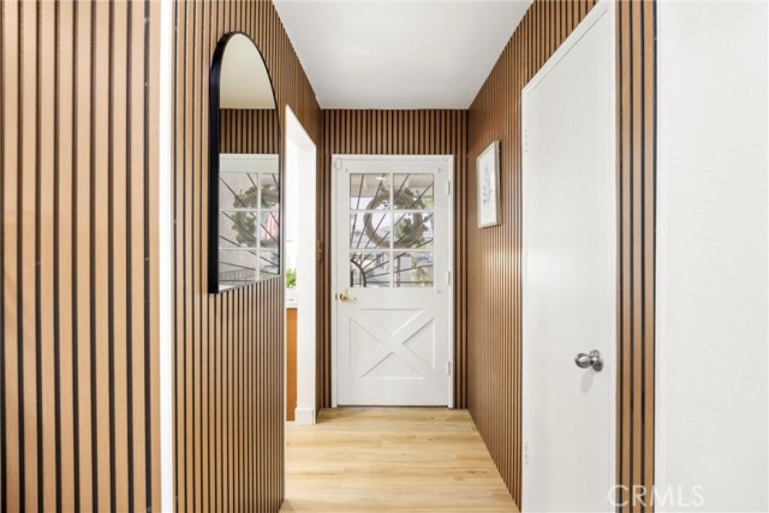 626 S Corta, Santa Ana CA: 