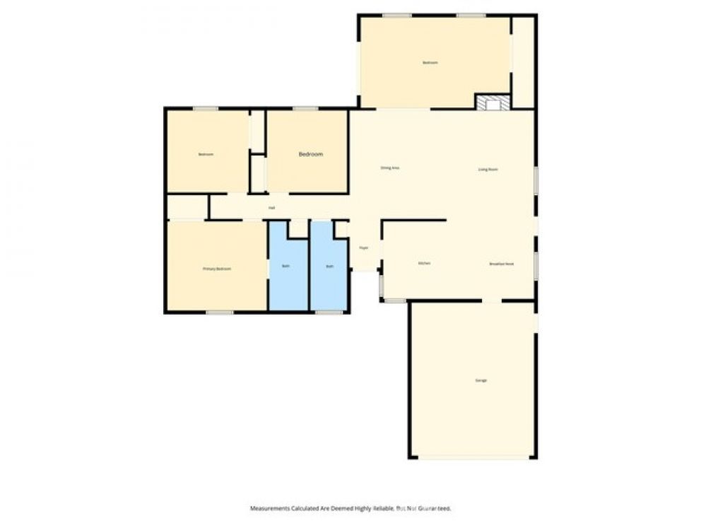 626 S Corta, Santa Ana CA: 