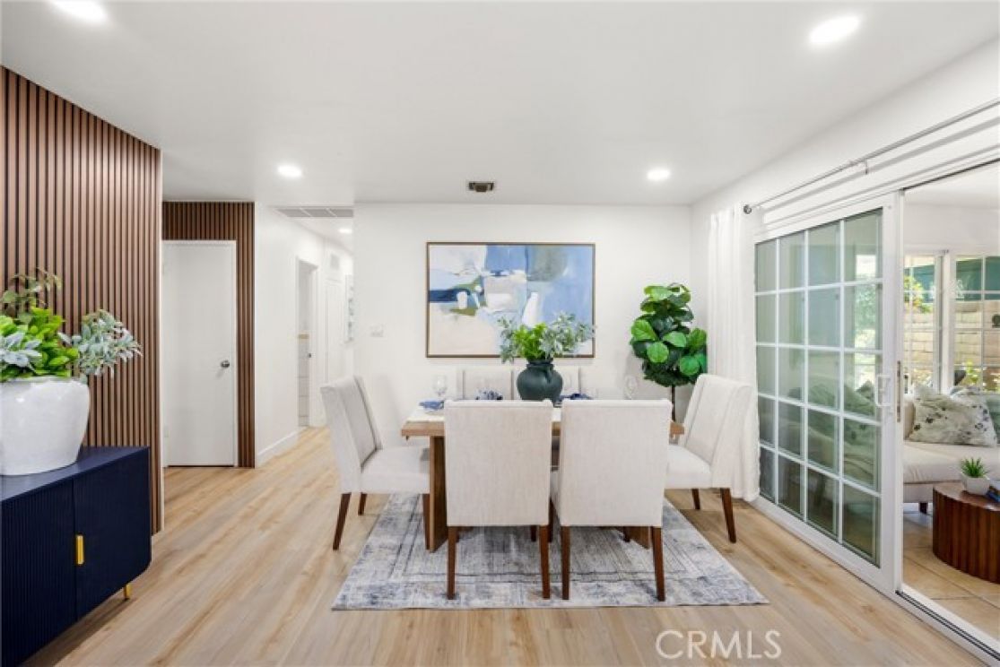 626 S Corta, Santa Ana CA: 