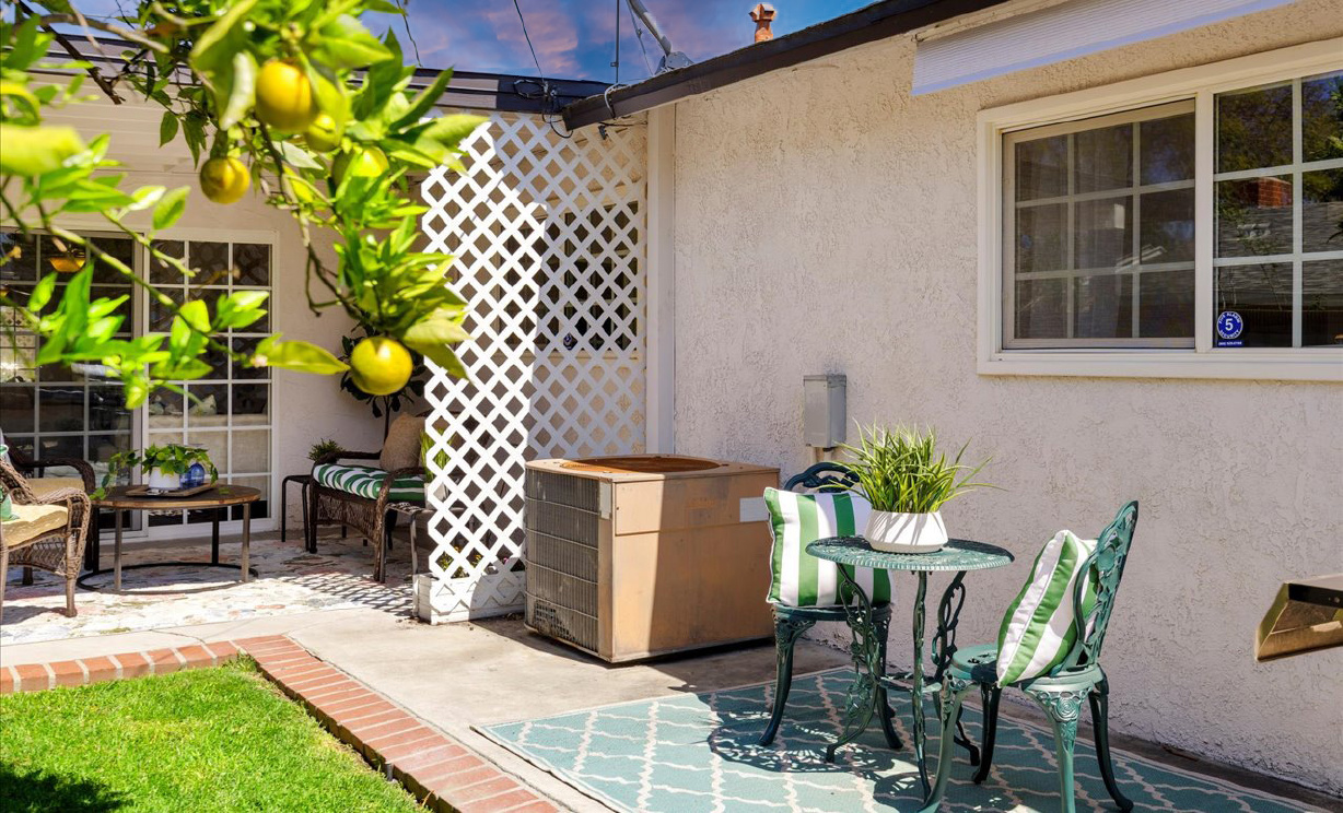 626 S Corta, Santa Ana CA: 