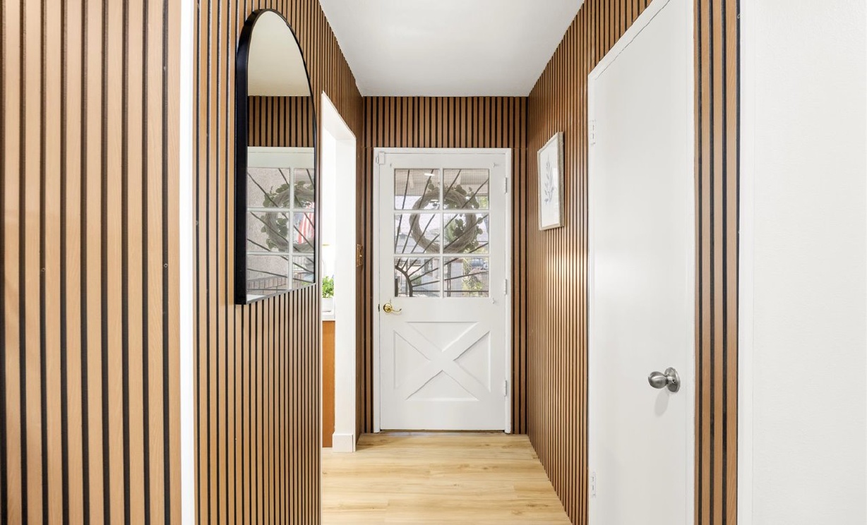 626 S Corta, Santa Ana CA: 