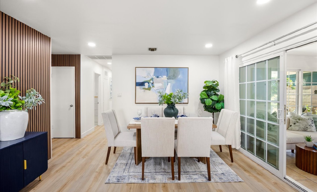 626 S Corta, Santa Ana CA: 