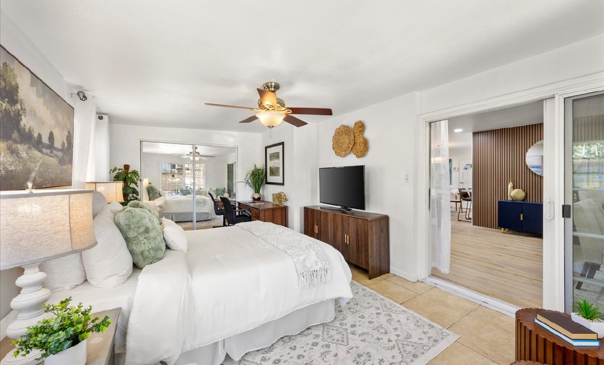 626 S Corta, Santa Ana CA: 