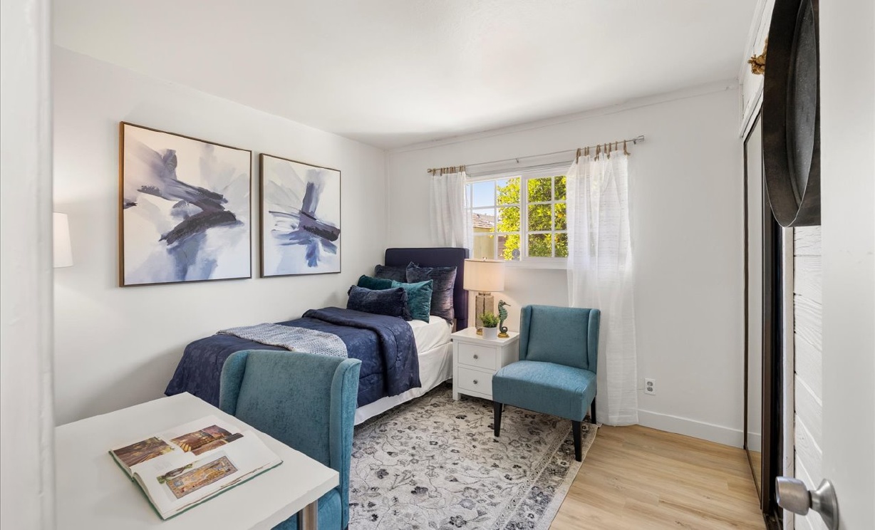 626 S Corta, Santa Ana CA: 