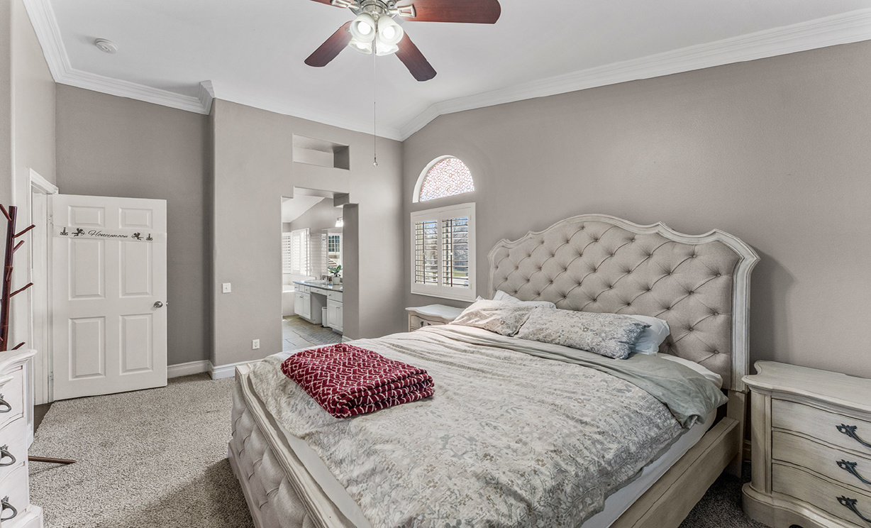 2843 S Buena Vista, Corona CA: 