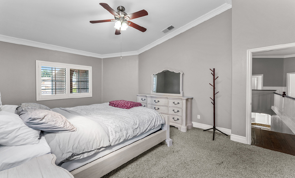 2843 S Buena Vista, Corona CA: 