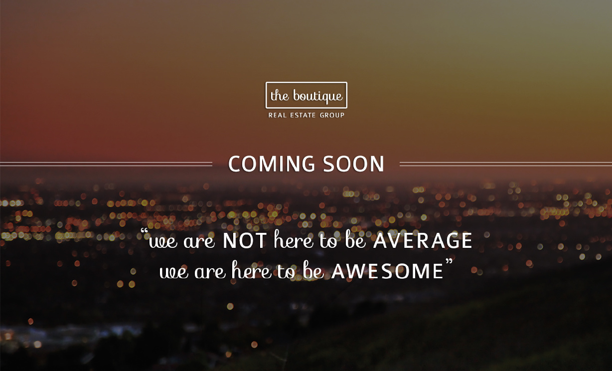 2843 S Buena Vista, Corona CA: 