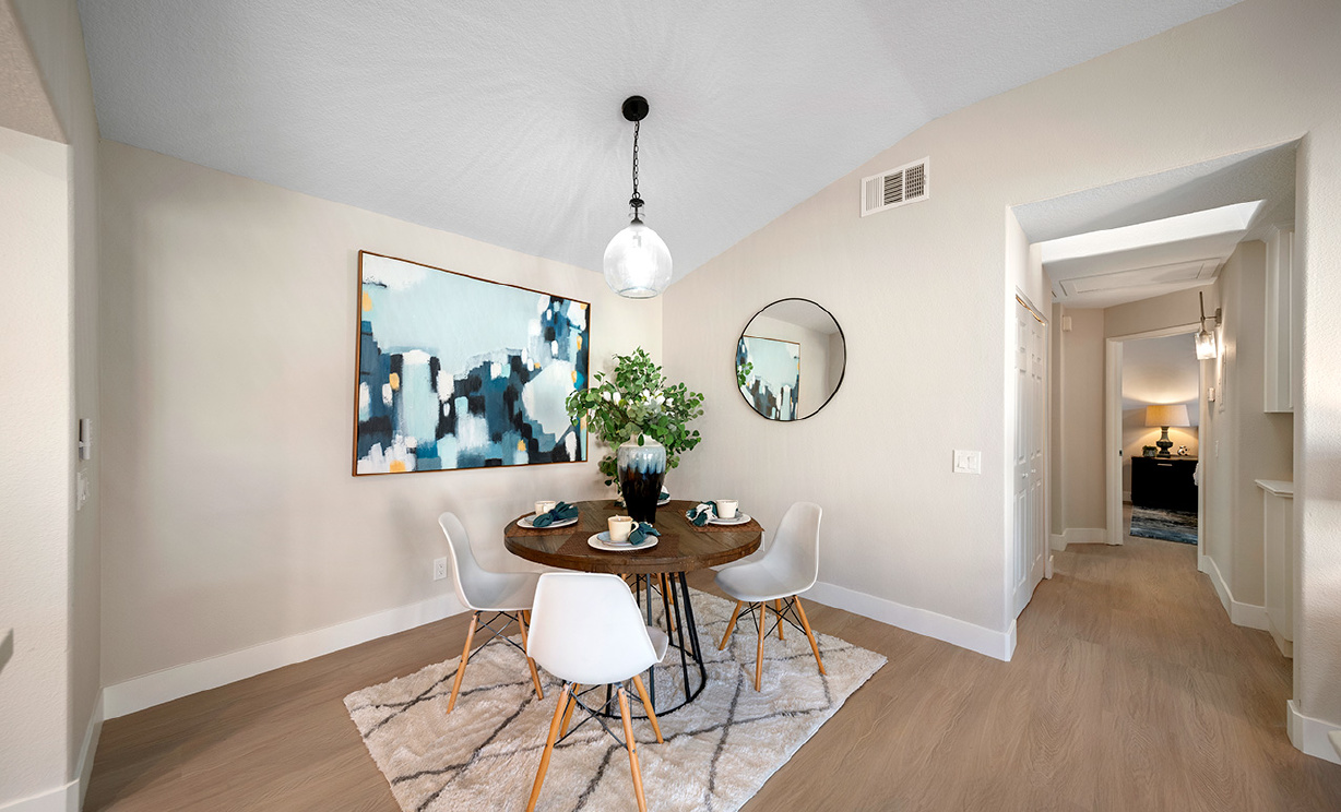 411 S Rosemary Ln, Anaheim Hills CA: 