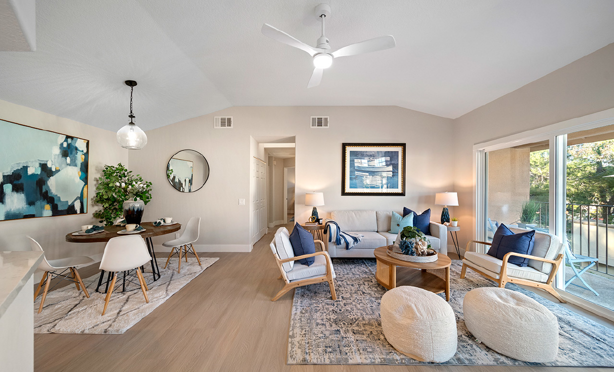 411 S Rosemary Ln, Anaheim Hills CA: 
