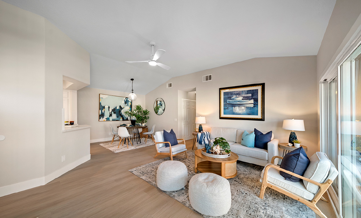 411 S Rosemary Ln, Anaheim Hills CA: 