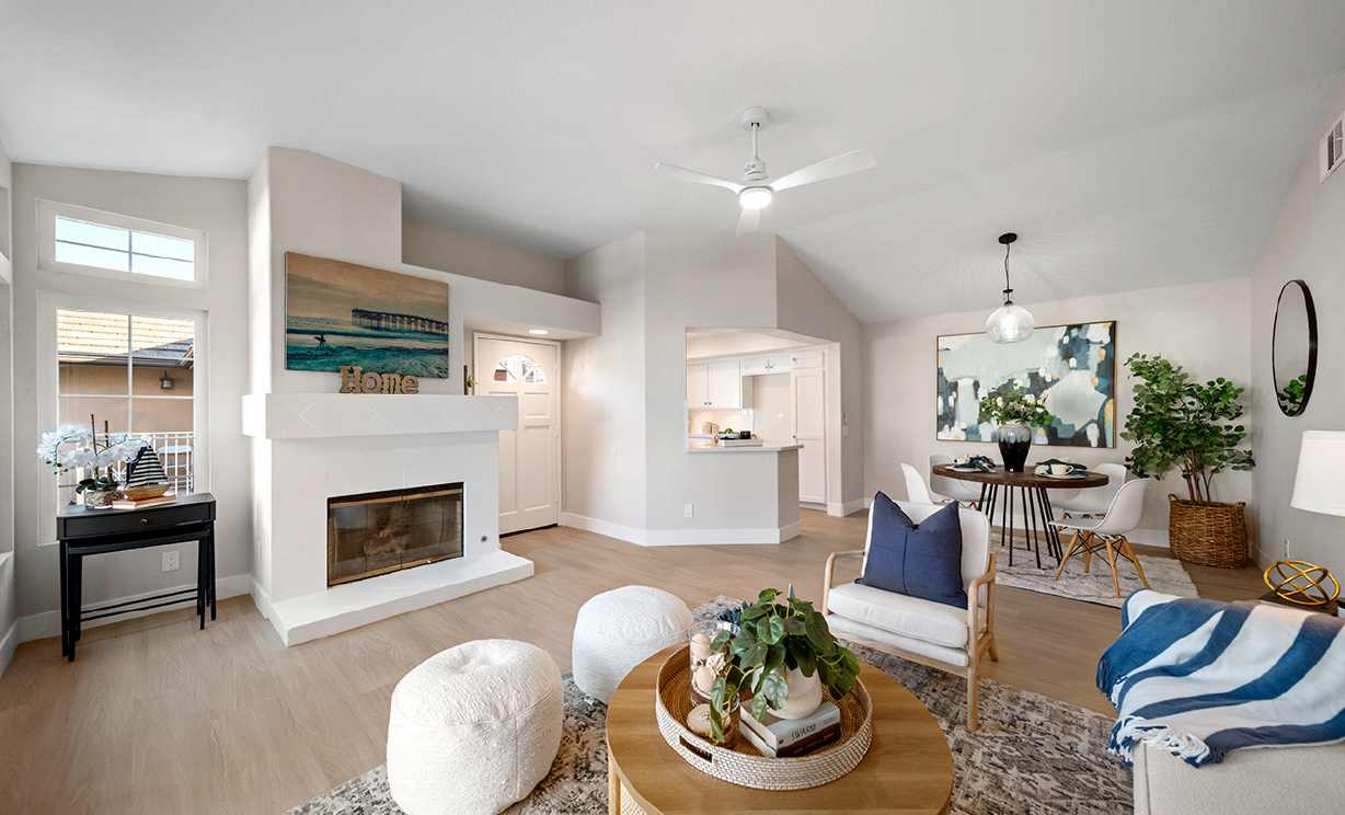 411 S Rosemary Ln, Anaheim Hills CA: 
