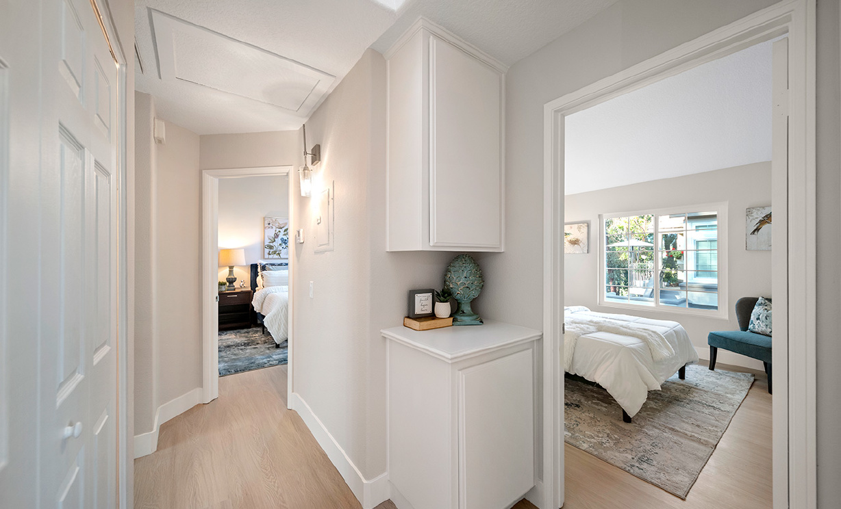 411 S Rosemary Ln, Anaheim Hills CA: 