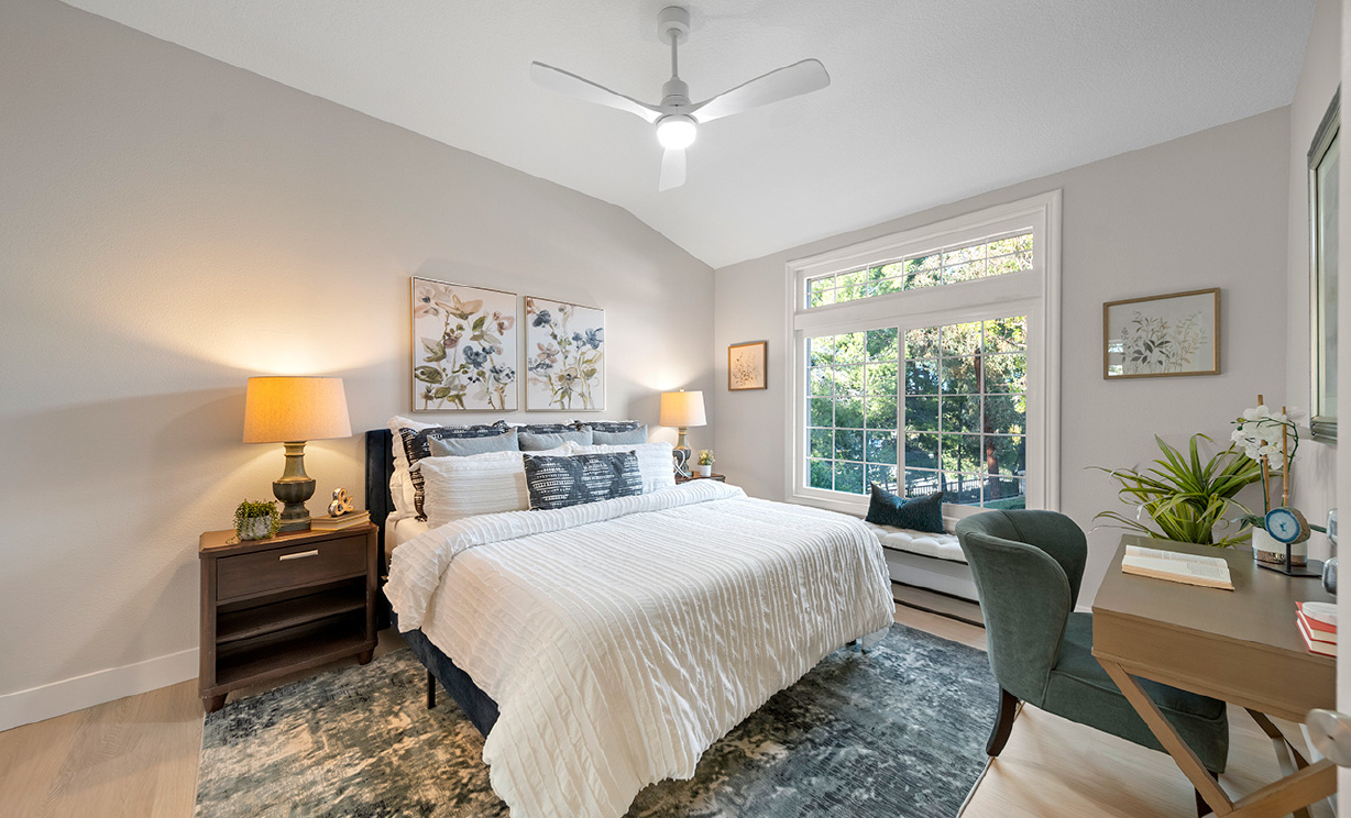 411 S Rosemary Ln, Anaheim Hills CA: 