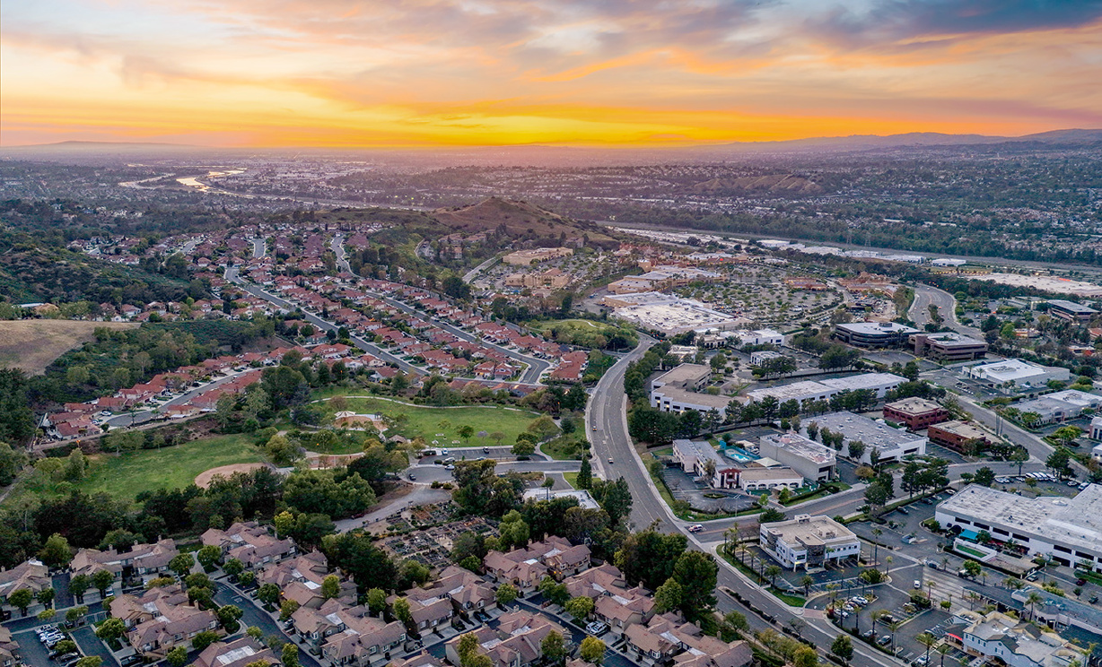 411 S Rosemary Ln, Anaheim Hills CA: 