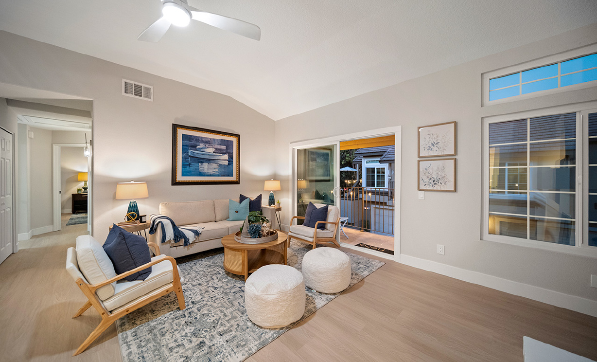 411 S Rosemary Ln, Anaheim Hills CA: 