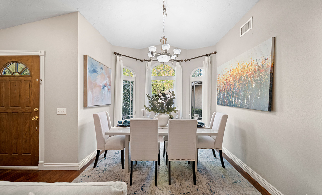 8481 E Foothill St, Anaheim Hills CA: 