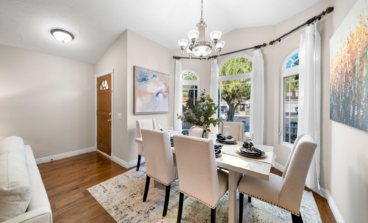 8481 E Foothill St, Anaheim Hills CA: 