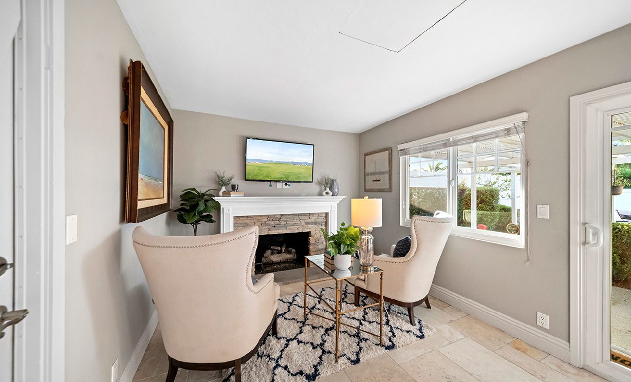 8481 E Foothill St, Anaheim Hills CA: 