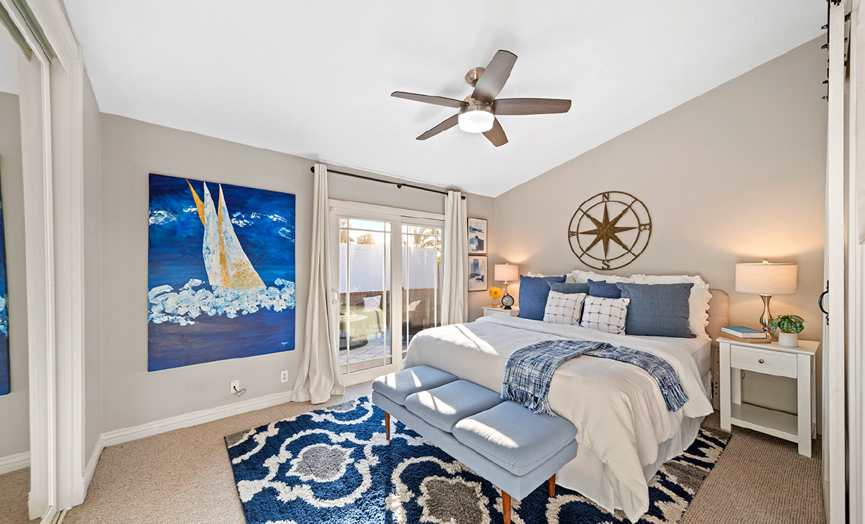 8481 E Foothill St, Anaheim Hills CA: 