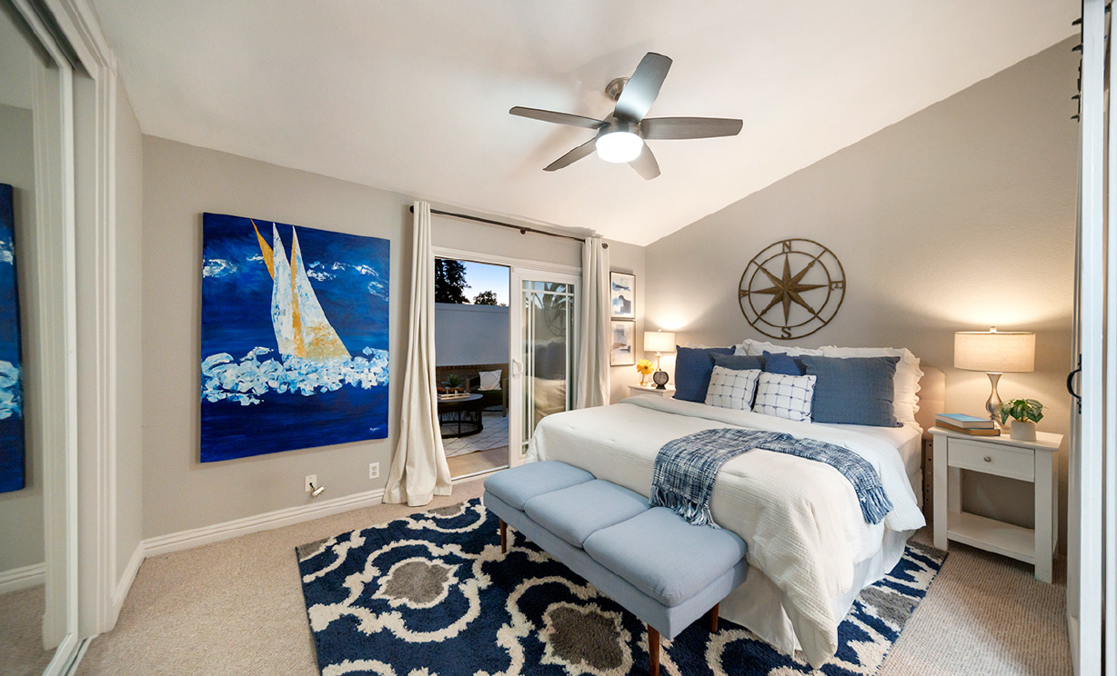 8481 E Foothill St, Anaheim Hills CA: 