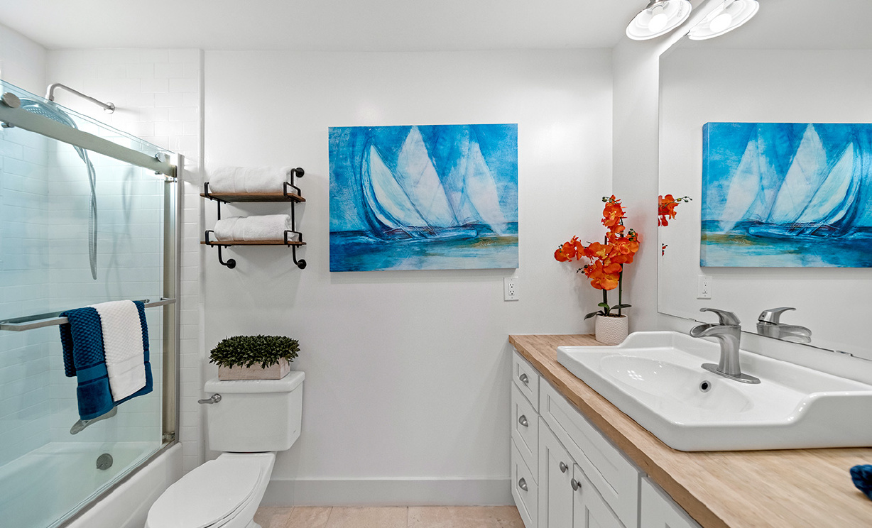 8481 E Foothill St, Anaheim Hills CA: 