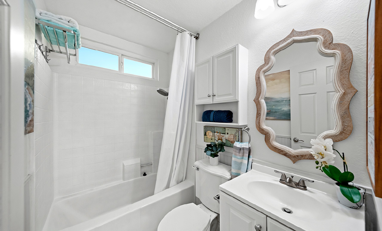 8481 E Foothill St, Anaheim Hills CA: 