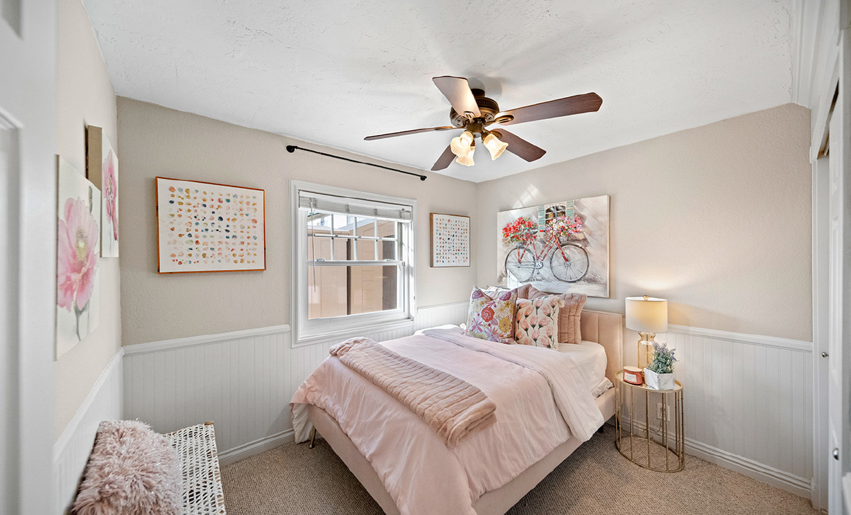 8481 E Foothill St, Anaheim Hills CA: 