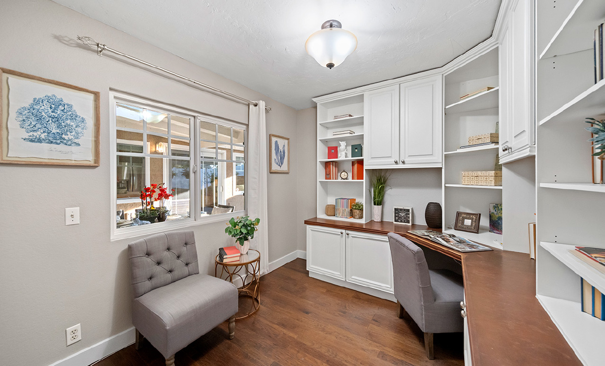 8481 E Foothill St, Anaheim Hills CA: 