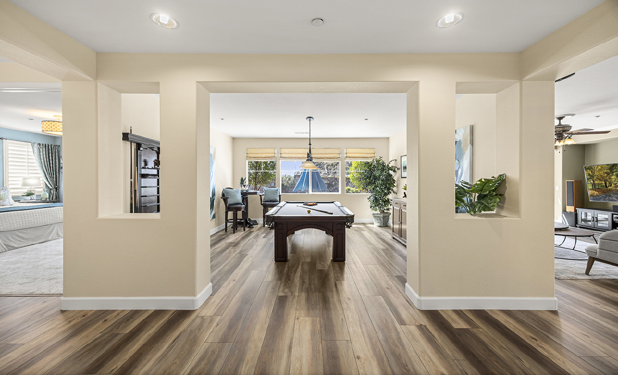 14973 Mavenwood Place, Fontana CA: 