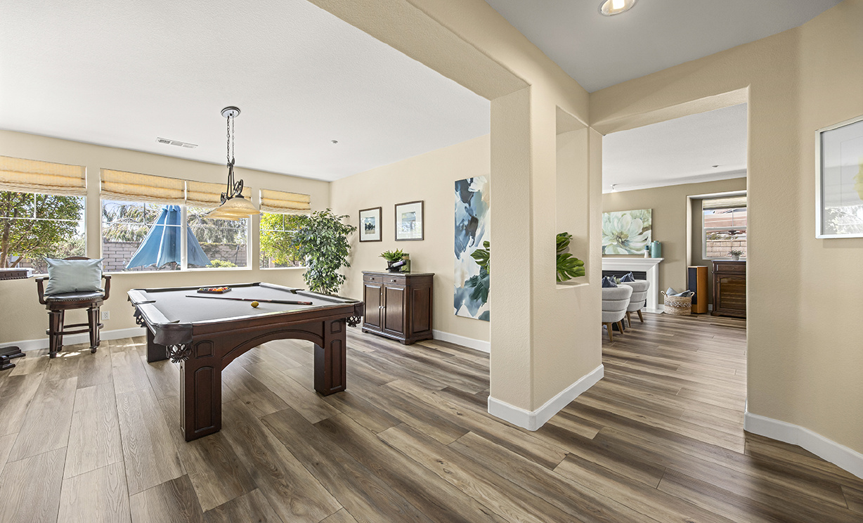 14973 Mavenwood Place, Fontana CA: 