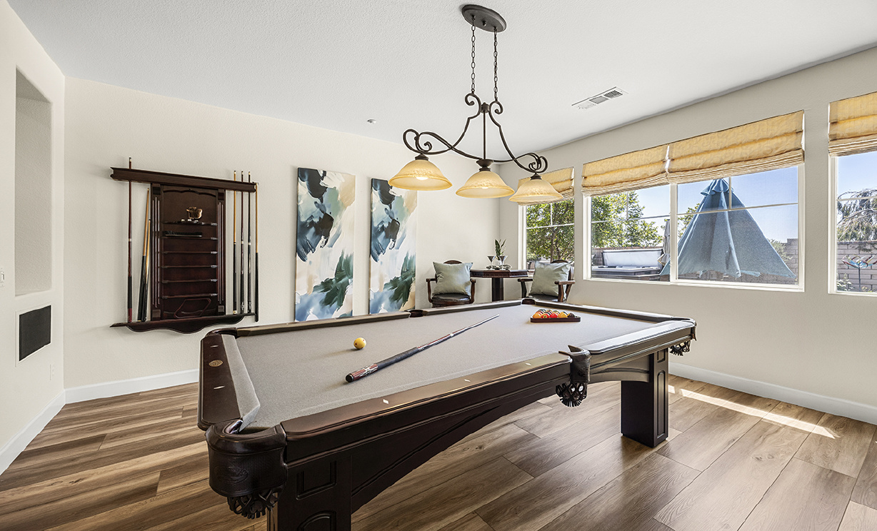 14973 Mavenwood Place, Fontana CA: 