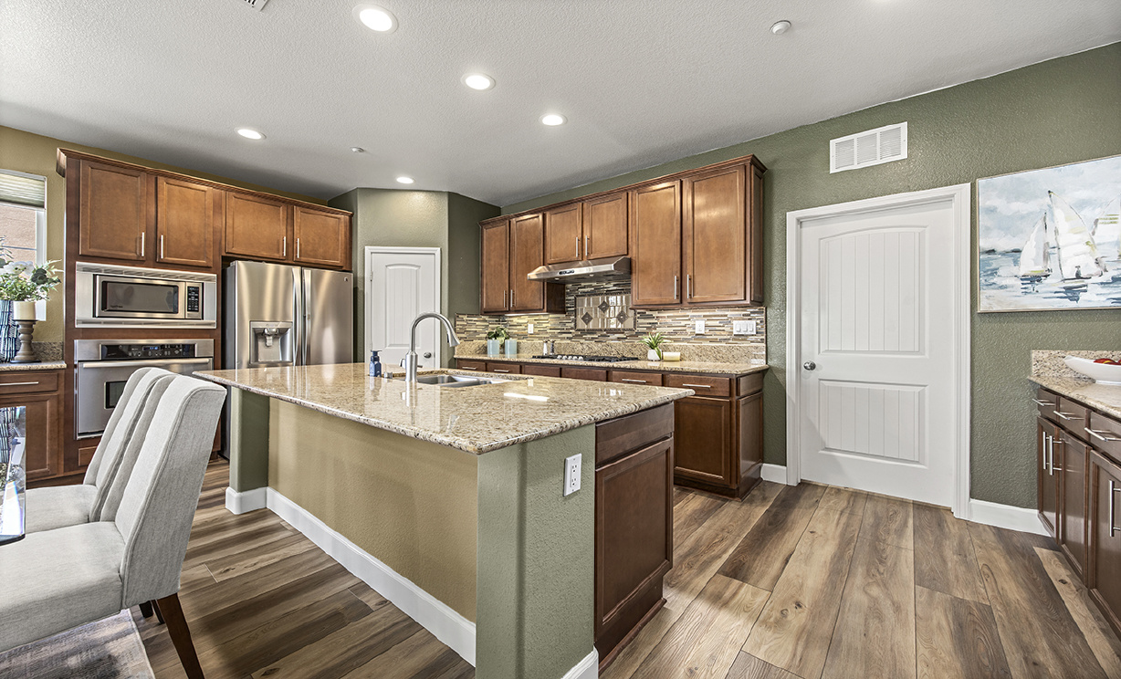 14973 Mavenwood Place, Fontana CA: 
